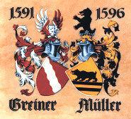 Wappen